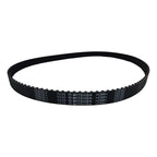 Kit De Tiempo Aveo 1.6 2005 2006 2007 2008 2009 2010 Gm