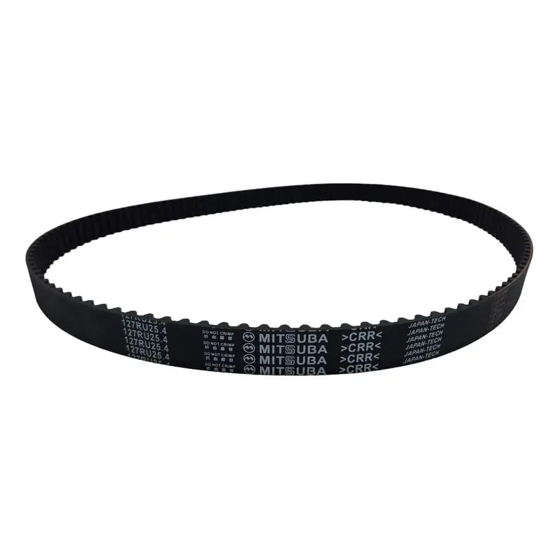 Kit De Tiempo Aveo 1.6 2005 2006 2007 2008 2009 2010 Gm
