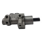 Bomba Freno Chevrolet Corsa 1.4 1.6 Piston Largo