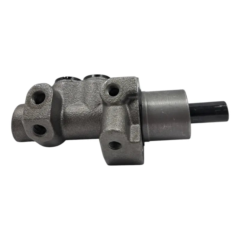 Bomba Freno Chevrolet Corsa 1.4 1.6 Piston Largo