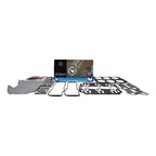 Kit Empacaduras Chevrolet Buick Century Celebrity 2.8 3.1