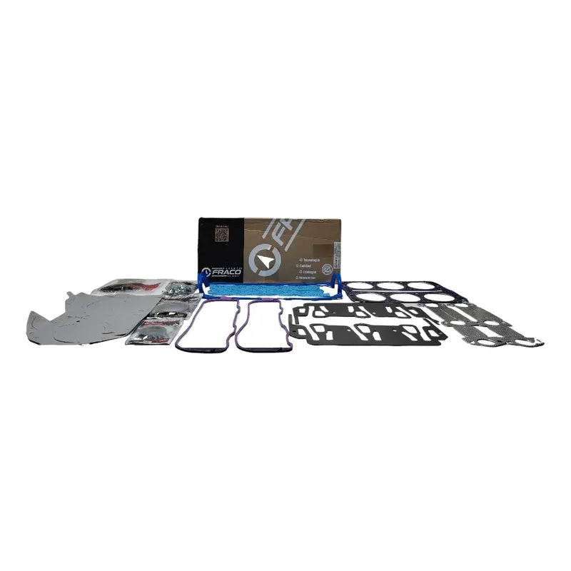 Kit Empacaduras Chevrolet Buick Century Celebrity 2.8 3.1