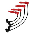 Cables Bujias Chevrolet Optra 1.8 04-12 Astra 2.4 05-06