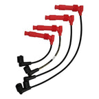 Cables Bujias Chevrolet Optra 1.8 04-12 Astra 2.4 05-06