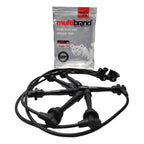 Cables Bujias Santa Fe Gold 2.7 Sportage 2.7