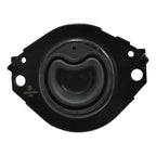 Base Motor Derecha Izquierda Jeep Grand Cherokee Wk2 11-22