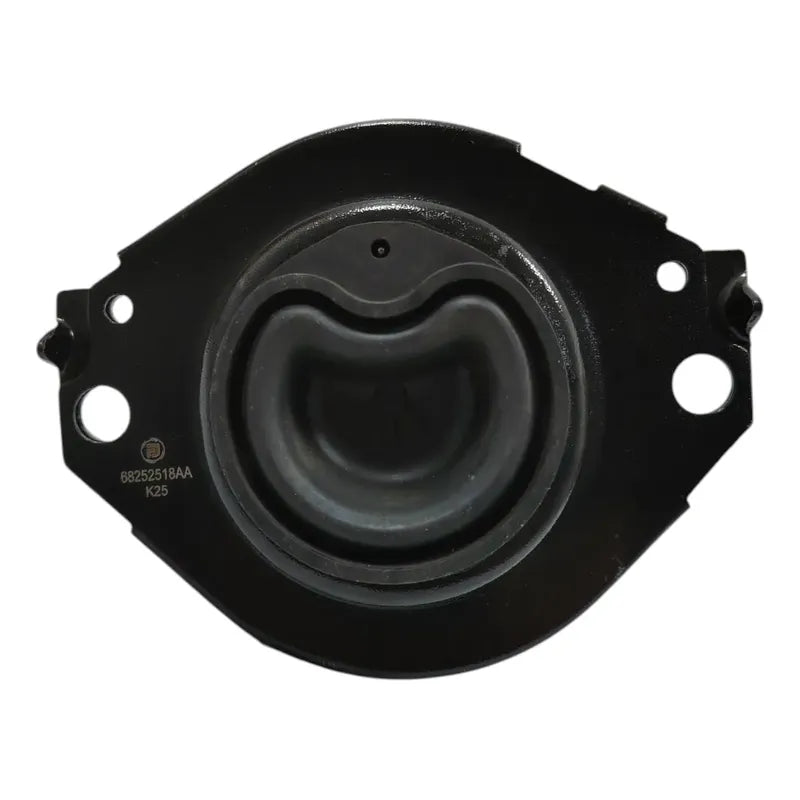Base Motor Derecha Izquierda Jeep Grand Cherokee Wk2 11-22