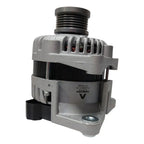 Alternador Chevrolet  Cruze 1.8