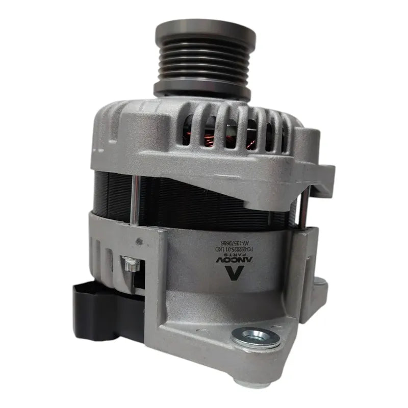Alternador Chevrolet  Cruze 1.8