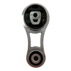 Base Huesito Caja Inferior Trasera Ford Ecosport 2.0 4x4