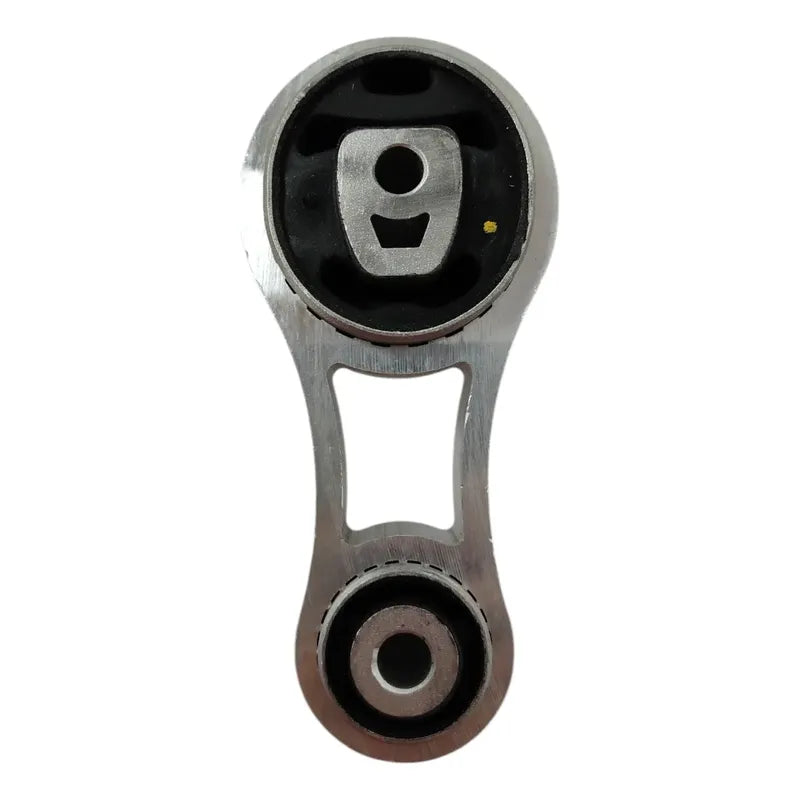 Base Huesito Caja Inferior Trasera Ford Ecosport 2.0 4x4