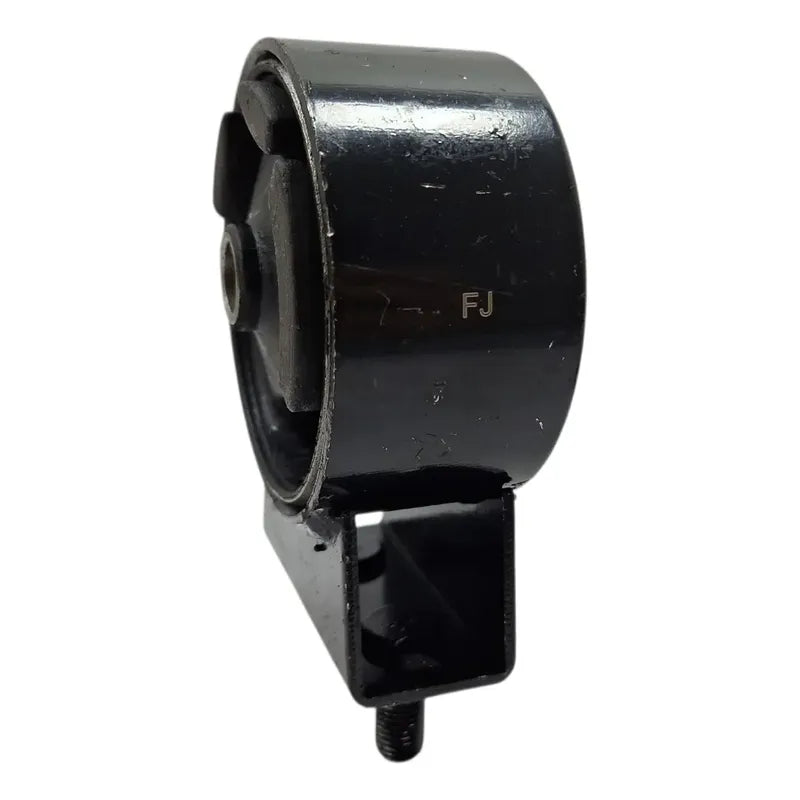 Base Motor Izq Ford Festiva Turpial