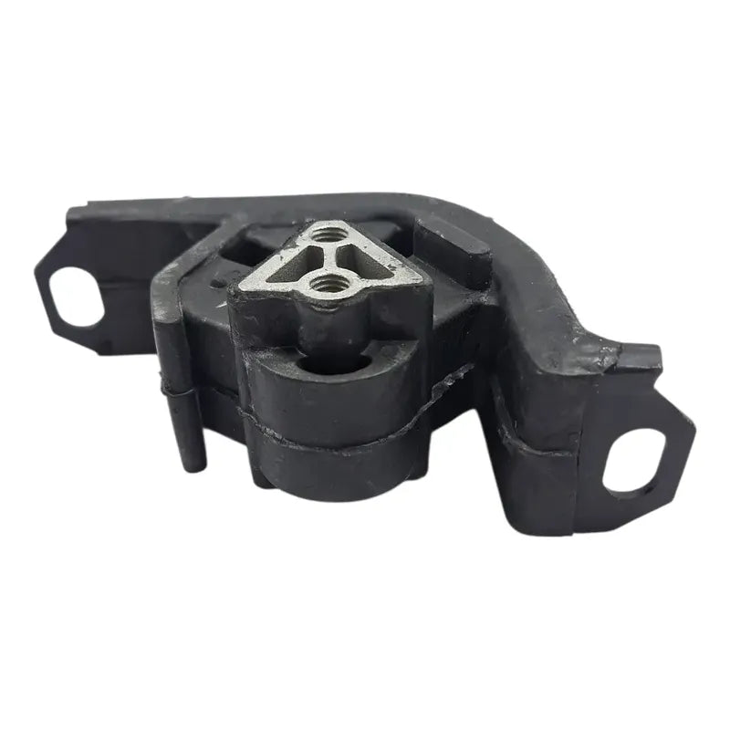 Base Motor Izquierda Caja Chevrolet Corsa Con Aire Base L