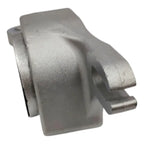 Buje Meseta Delantero Inferior Jeep Grand Cherokee 4g 5.7