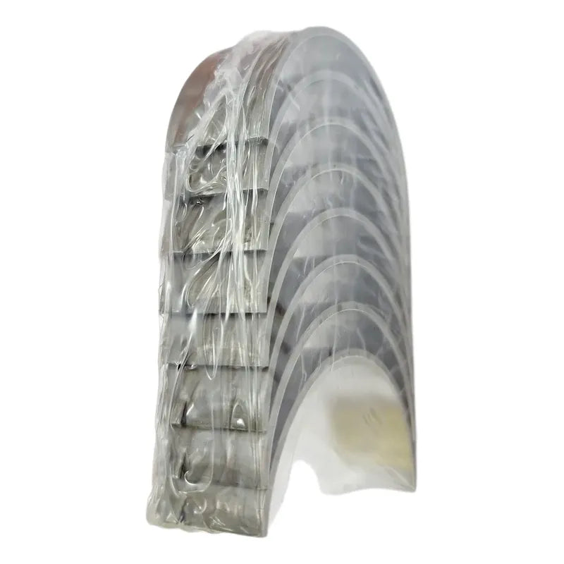 Conchas Biela 030 Hilux 2rz 3rz Meru Prado Taiho Original
