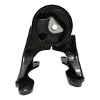 Base Motor Derecha Chevrolet Colorado