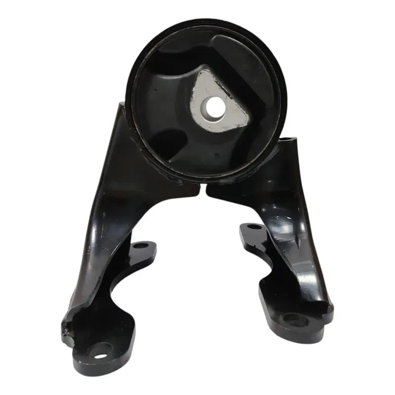 Base Motor Derecha Chevrolet Colorado