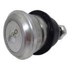 Muñon Accent Elantra Excel Getz