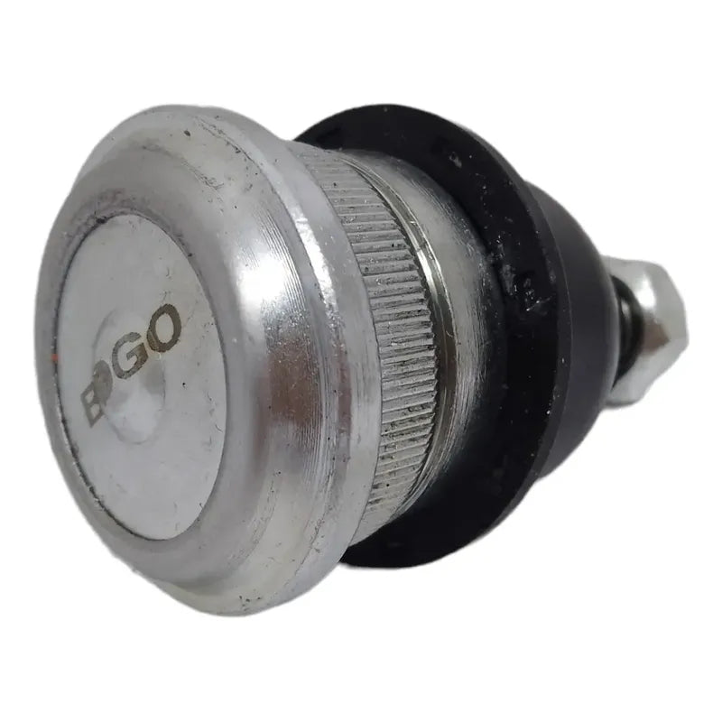 Muñon Accent Elantra Excel Getz