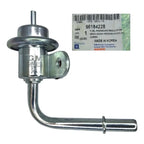 Regulador Gasolina Cielo Lanos Racer 1.5
