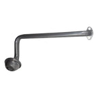Colector Colador Maraca Aceite Carter Aveo 1.6 Optra Desing