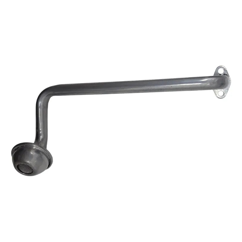 Colector Colador Maraca Aceite Carter Aveo 1.6 Optra Desing