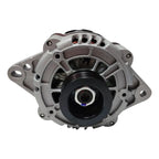 Alternador Chevrolet Optra Aveo 3 Pines
