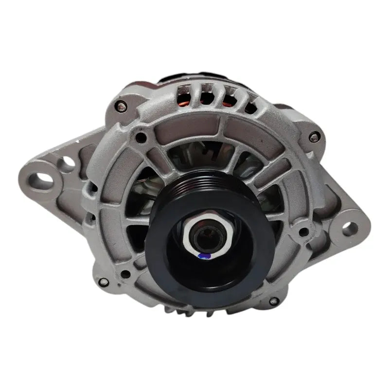 Alternador Chevrolet Optra Aveo 3 Pines