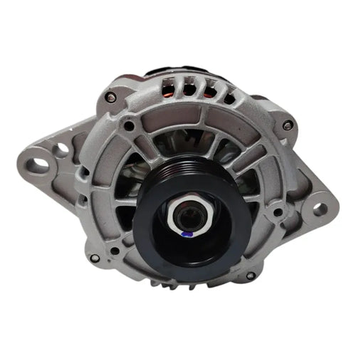 Alternador Chevrolet Optra Aveo 3 Pines
