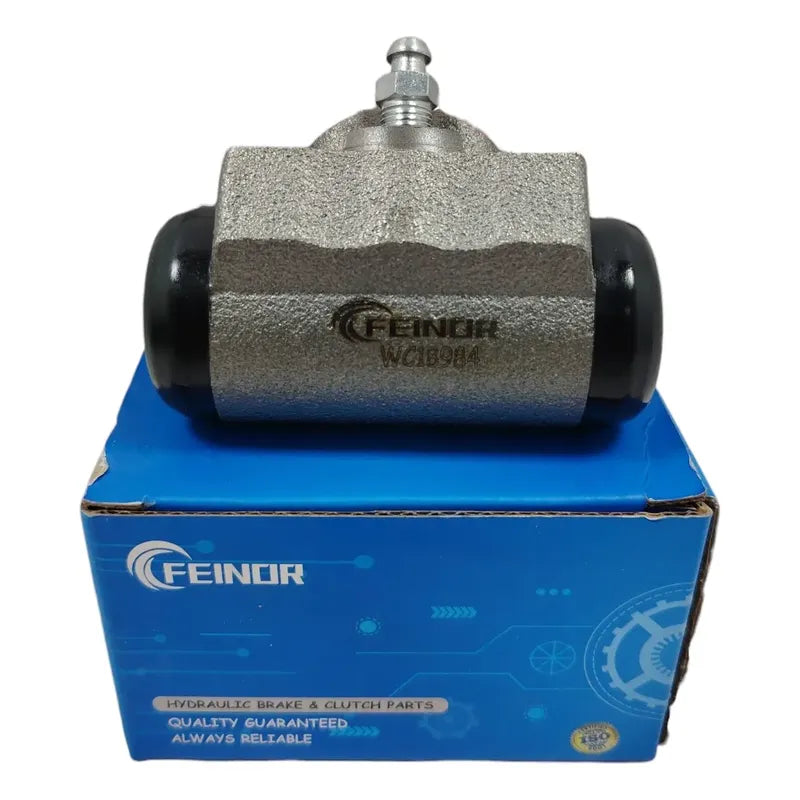 Cilindro Freno Derecho Ford F-350 1973-1981