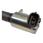 Sensor Valvula Vvti Ocv Toyota Terios 1.3 2002 2007