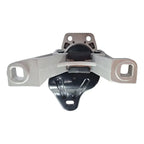 Base Motor Derecha Ford Focus Duratec