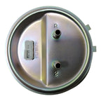 Tapa Bomba Gasolina Yukkazo Chevrolet Corsa 1.6 1.3 1.4
