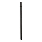 Lápiz Vastago Bomba Aceite Ford Motor 351 400 V8
