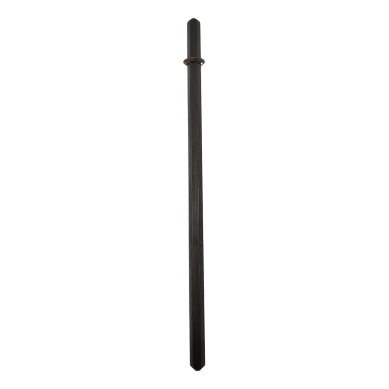 Lápiz Vastago Bomba Aceite Ford Motor 351 400 V8