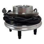 Mozo Cubo Delantero Explorer 2001 2002 2003 2004 2005 2006