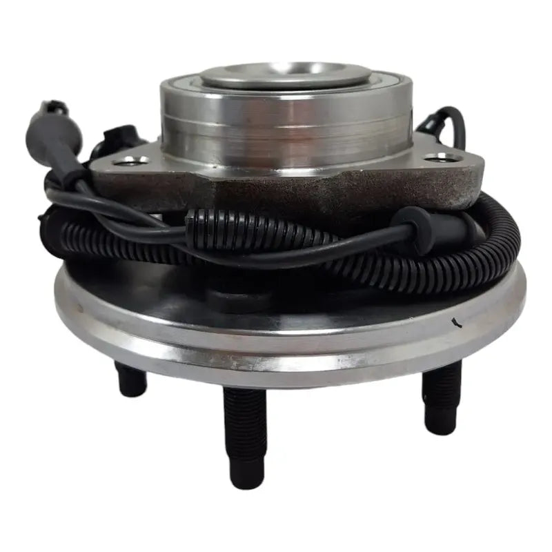 Mozo Cubo Delantero Explorer 2001 2002 2003 2004 2005 2006