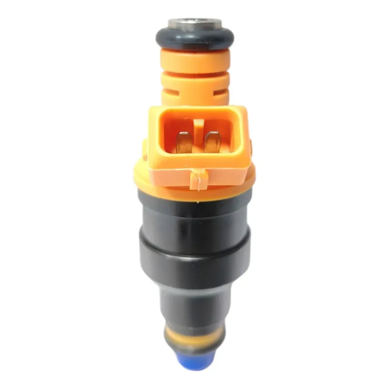 Inyector Gasolina Ford Bronco F150 F350 Fortaleza Mexicana