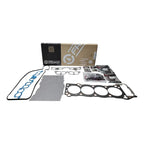 Juego Kit Empacaduras Toyota Meru 3rz 2.7 Hilux 2.4 2rz