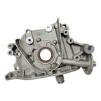 Bomba Aceite Hyundai Gezt 1.6 Elantra 1.6