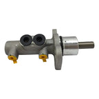 Bomba Freno Chery Tiggo 2.0 2.4
