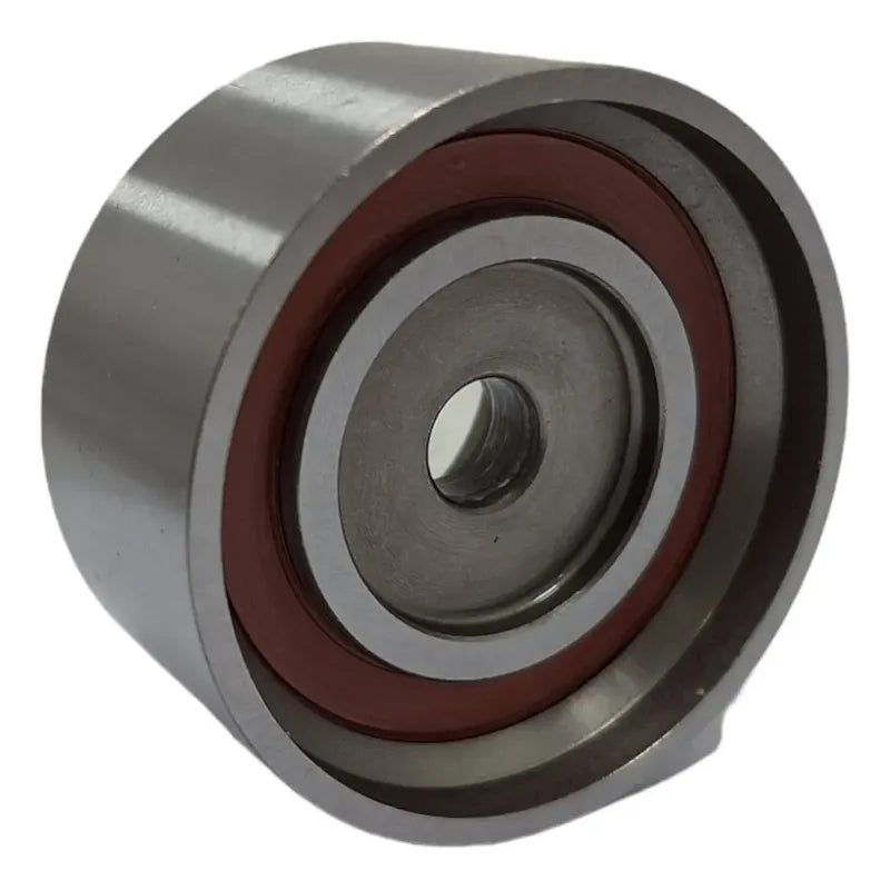Polea Fija Correa De Tiempo Laser 1.8 Mazda Allegro