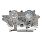 Camara Culata Toyota Corolla Sensacion 1.8 16v Xli 2003-2008