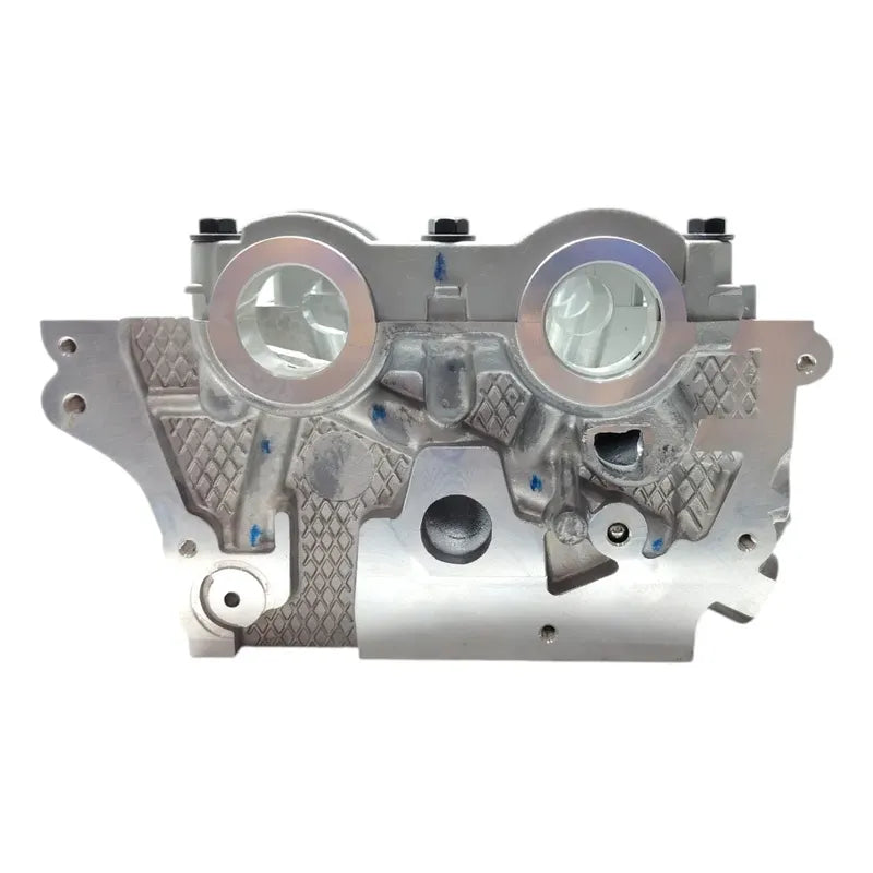 Camara Culata Toyota Corolla Sensacion 1.8 16v Xli 2003-2008