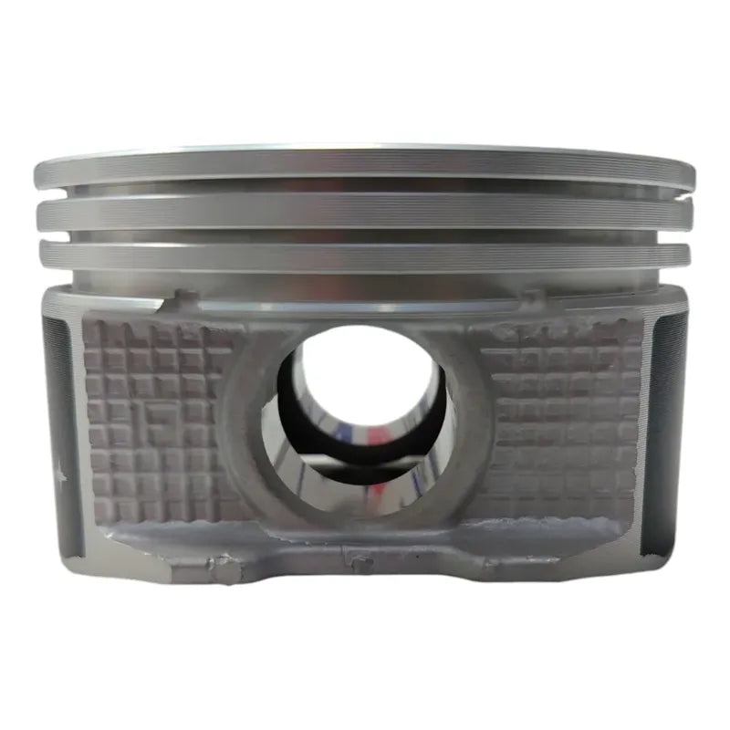 Pistones Jeep Grand Cherokee 4.7 Wj Wk 99-07 8 Bujias Std