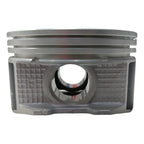Pistones Jeep Grand Cherokee 4.7 Wj Wk 99-07 8 Bujias 040