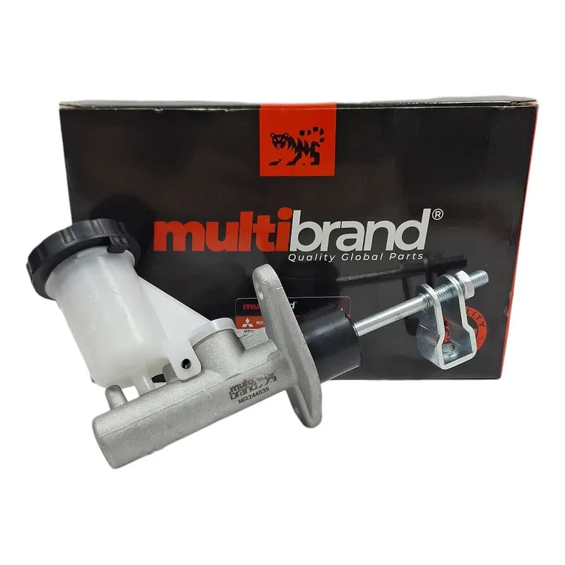 Bombin Superior Embrague Mitsubishi Lancer Signo Ck1 Ck2