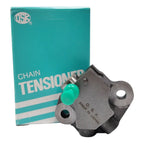 Tensor Hidraulico Cadena Tiempo Grand Vitara 2.0 Original