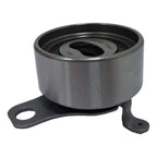 Tensor Tiempo Toyota Corolla Baby Camry Todos 1.6 1.8 Fi