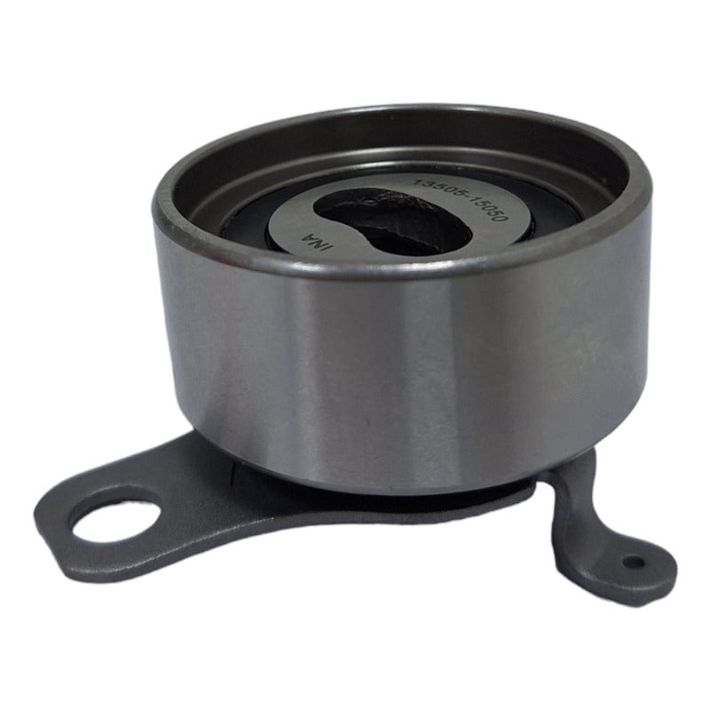 Tensor Tiempo Toyota Corolla Baby Camry Todos 1.6 1.8 Fi